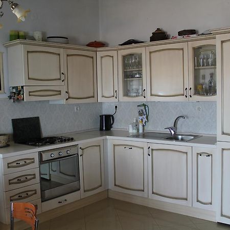 Apartments Juraj ตราสนิสเซ ห้อง รูปภาพ