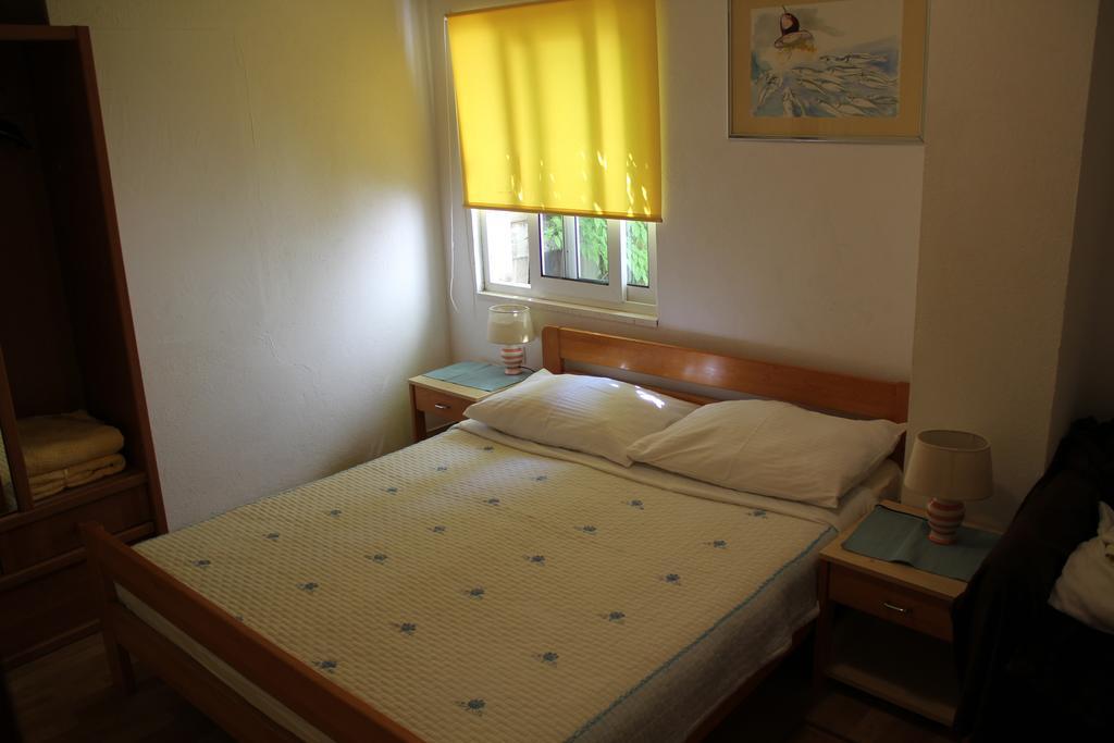 Apartments Juraj ตราสนิสเซ ห้อง รูปภาพ