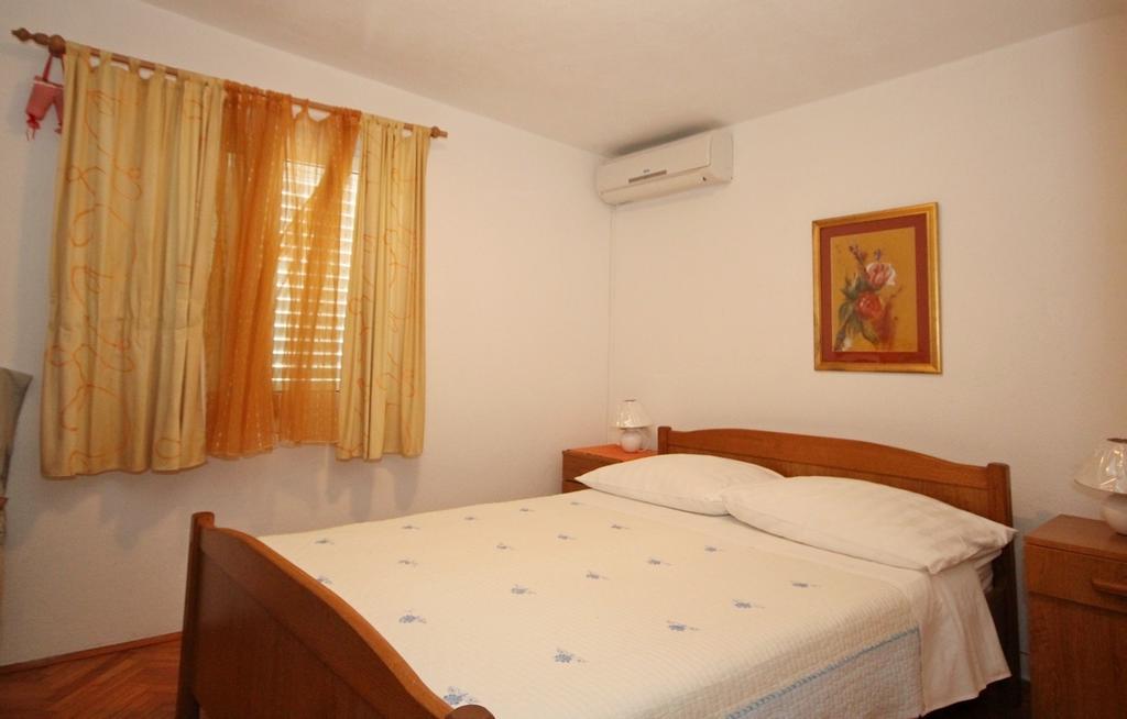 Apartments Juraj ตราสนิสเซ ห้อง รูปภาพ