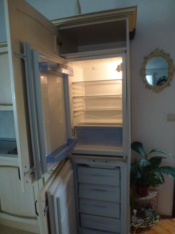 Apartments Juraj ตราสนิสเซ ห้อง รูปภาพ